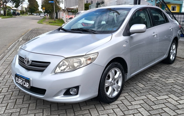 imagem-https://www.socarrao.com.br/sc-vehicle-images-prod/4312493/1791490301732-Q09ST0xMQSBHTEkgMS44IDIwMDkgMDIuanBn.jpg