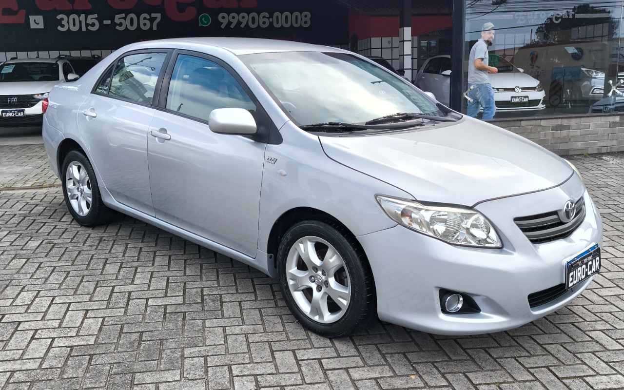 imagem-https://www.socarrao.com.br/sc-vehicle-images-prod/4312493/1791490301906-Q09ST0xMQSBHTEkgMS44IDIwMDkgMDUuanBn.jpg