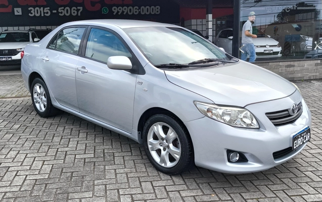 imagem-https://www.socarrao.com.br/sc-vehicle-images-prod/4312493/1791490301906-Q09ST0xMQSBHTEkgMS44IDIwMDkgMDUuanBn.jpg