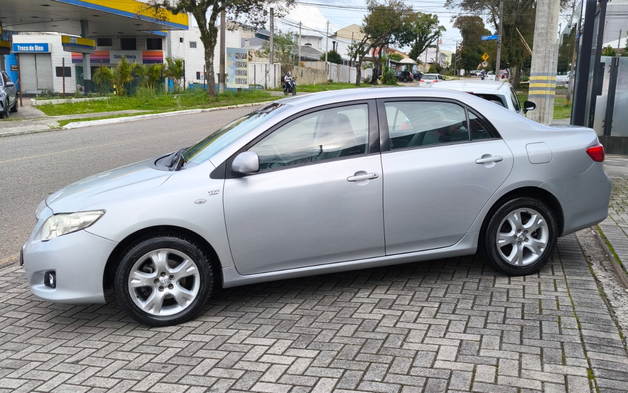 imagem-https://www.socarrao.com.br/sc-vehicle-images-prod/4312493/1791490302007-Q09ST0xMQSBHTEkgMS44IDIwMDkgMDYuanBn.jpg