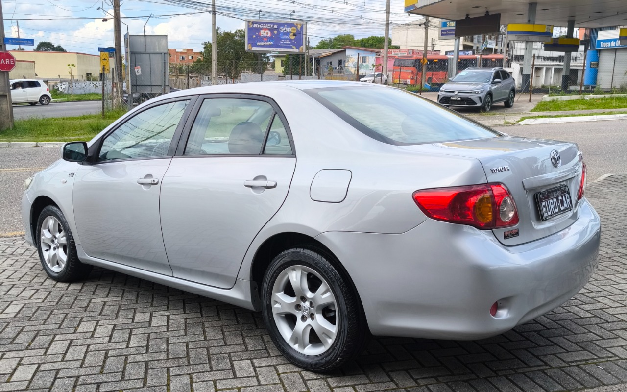 imagem-https://www.socarrao.com.br/sc-vehicle-images-prod/4312493/1791490302139-Q09ST0xMQSBHTEkgMS44IDIwMDkgMDcuanBn.jpg