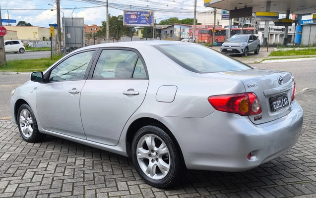 imagem-https://www.socarrao.com.br/sc-vehicle-images-prod/4312493/1791490302139-Q09ST0xMQSBHTEkgMS44IDIwMDkgMDcuanBn.jpg