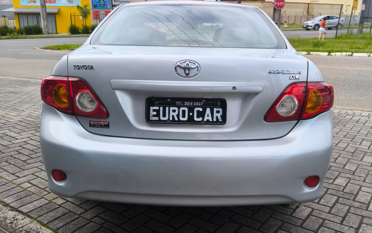 imagem-https://www.socarrao.com.br/sc-vehicle-images-prod/4312493/1791490302237-Q09ST0xMQSBHTEkgMS44IDIwMDkgMDguanBn.jpg