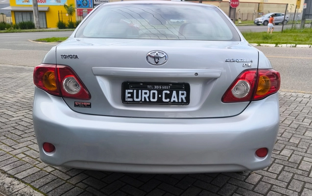 imagem-https://www.socarrao.com.br/sc-vehicle-images-prod/4312493/1791490302237-Q09ST0xMQSBHTEkgMS44IDIwMDkgMDguanBn.jpg