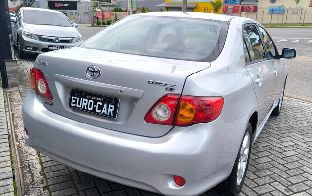 imagem-https://www.socarrao.com.br/sc-vehicle-images-prod/4312493/1791490302366-Q09ST0xMQSBHTEkgMS44IDIwMDkgMDkuanBn.jpg