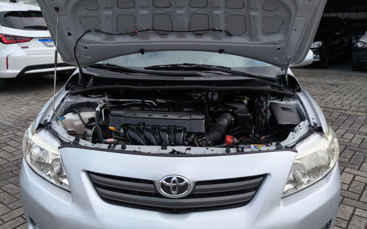 imagem-https://www.socarrao.com.br/sc-vehicle-images-prod/4312493/1791490302473-Q09ST0xMQSBHTEkgMS44IDIwMDkgMTAuanBn.jpg