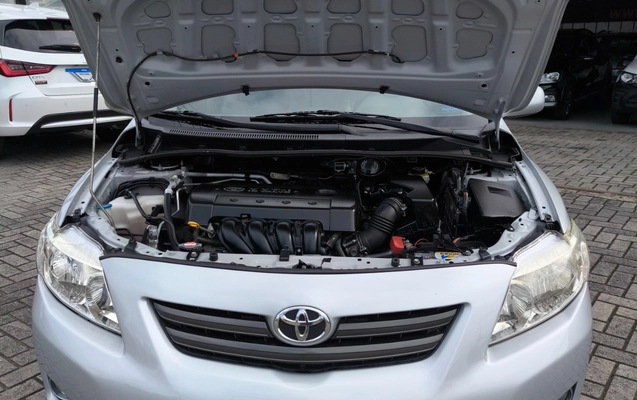 imagem-https://www.socarrao.com.br/sc-vehicle-images-prod/4312493/1791490302473-Q09ST0xMQSBHTEkgMS44IDIwMDkgMTAuanBn.jpg