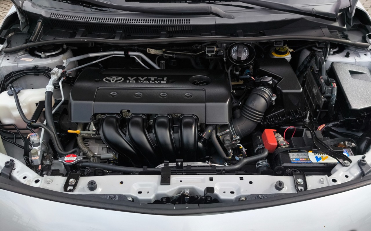 imagem-https://www.socarrao.com.br/sc-vehicle-images-prod/4312493/1791490302736-Q09ST0xMQSBHTEkgMS44IDIwMDkgMTEuanBn.jpg