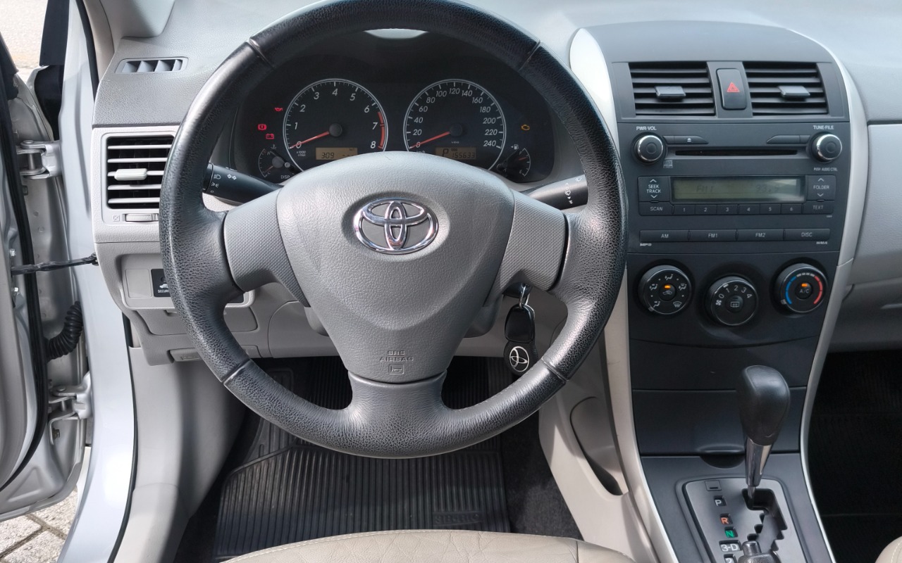 imagem-https://www.socarrao.com.br/sc-vehicle-images-prod/4312493/1791490302798-Q09ST0xMQSBHTEkgMS44IDIwMDkgMTIuanBn.jpg