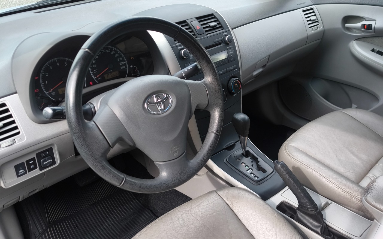 imagem-https://www.socarrao.com.br/sc-vehicle-images-prod/4312493/1791490302981-Q09ST0xMQSBHTEkgMS44IDIwMDkgMTMuanBn.jpg