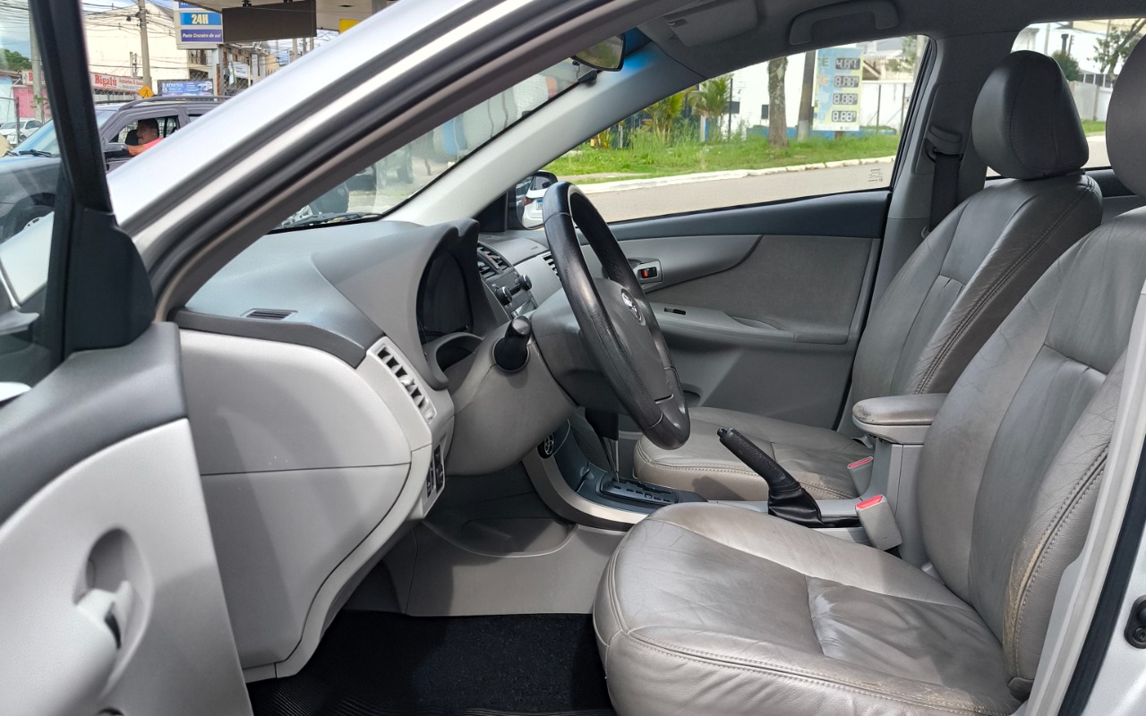 imagem-https://www.socarrao.com.br/sc-vehicle-images-prod/4312493/1791490303162-Q09ST0xMQSBHTEkgMS44IDIwMDkgMTUuanBn.jpg