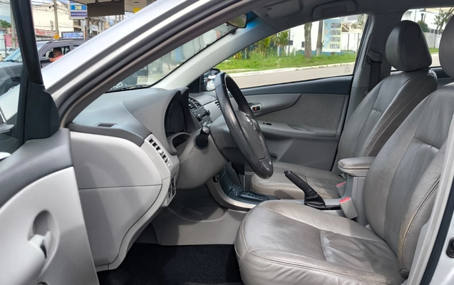 imagem-https://www.socarrao.com.br/sc-vehicle-images-prod/4312493/1791490303162-Q09ST0xMQSBHTEkgMS44IDIwMDkgMTUuanBn.jpg