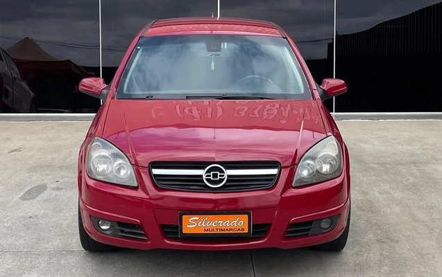 imagem-https://www.socarrao.com.br/sc-vehicle-images-prod/4312495/1791490320491-8529783_2_B_f6442faf3b.jpeg