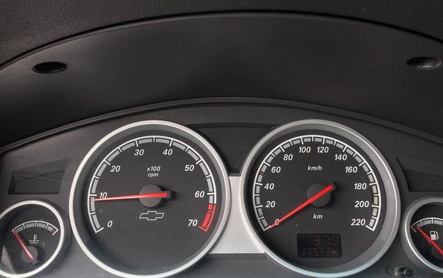 imagem-https://www.socarrao.com.br/sc-vehicle-images-prod/4312495/1791490320500-8529783_7_B_e93bf6b34b.jpeg
