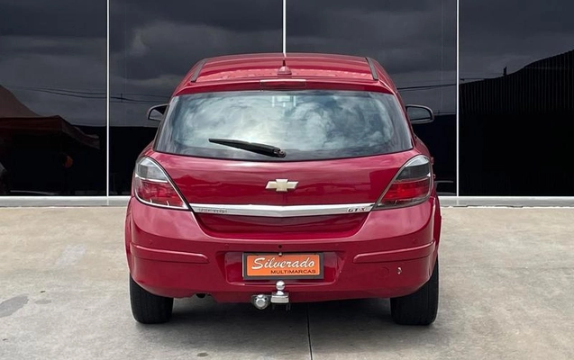 imagem-https://www.socarrao.com.br/sc-vehicle-images-prod/4312495/1791490320513-8529783_12_B_6a7efed692.jpeg