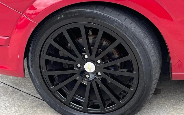imagem-https://www.socarrao.com.br/sc-vehicle-images-prod/4312495/1791490320517-8529783_14_B_1ed0ec704e.jpeg