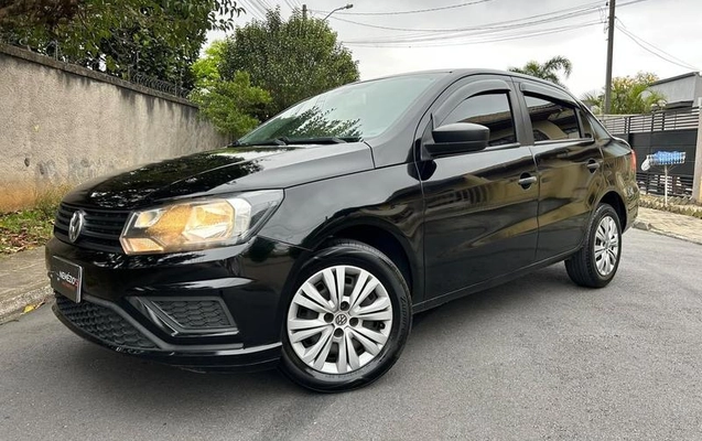 imagem-https://www.socarrao.com.br/sc-vehicle-images-prod/4312496/1792095284932-8487905_0_B_9f886f0114.jpeg