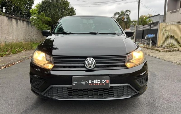 imagem-https://www.socarrao.com.br/sc-vehicle-images-prod/4312496/1792095284935-8487905_2_B_c0c9019565.jpeg