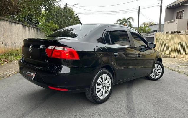 imagem-https://www.socarrao.com.br/sc-vehicle-images-prod/4312496/1792095284937-8487905_1_B_fd46e32521.jpeg