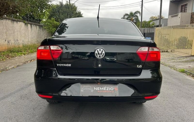 imagem-https://www.socarrao.com.br/sc-vehicle-images-prod/4312496/1792095284939-8487905_2_B_2653818ab8.jpeg