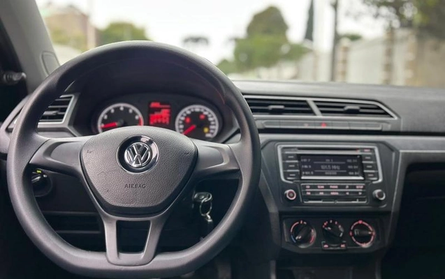 imagem-https://www.socarrao.com.br/sc-vehicle-images-prod/4312496/1792095284943-8487905_0_B_612f93a260.jpeg