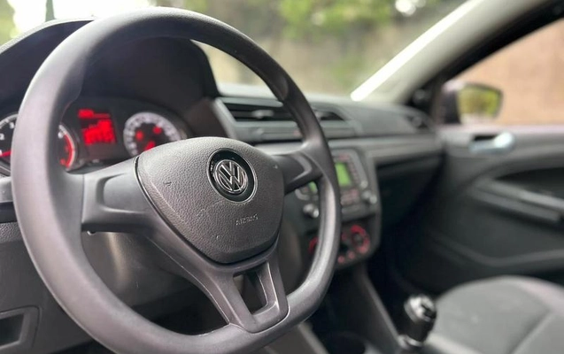 imagem-https://www.socarrao.com.br/sc-vehicle-images-prod/4312496/1792095284945-8487905_0_B_516ebce10a.jpeg