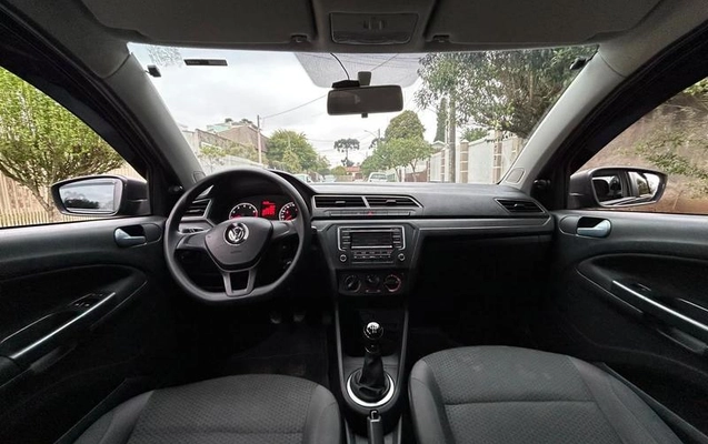imagem-https://www.socarrao.com.br/sc-vehicle-images-prod/4312496/1792095284955-8487905_9_B_ca985fe6c7.jpeg