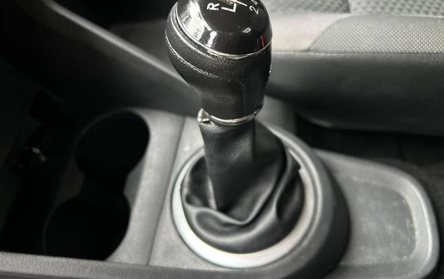 imagem-https://www.socarrao.com.br/sc-vehicle-images-prod/4312496/1792095284957-8487905_8_B_57afee2788.jpeg