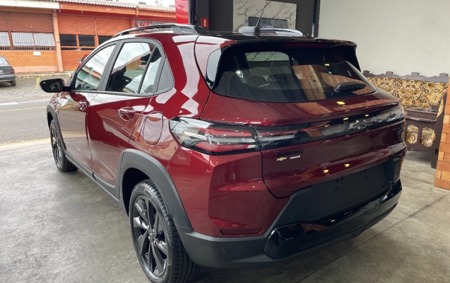 imagem-https://www.socarrao.com.br/sc-vehicle-images-prod/4312501/1791490707160-app-photos-Aidh73OgNq4UkOwL9r1LrnSsX1UUChDp.jpg