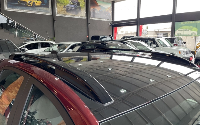 imagem-https://www.socarrao.com.br/sc-vehicle-images-prod/4312501/1791490707176-app-photos-pwoL6Fr9PDWppOhWkzlLEQsmeMNzAxFC.jpg