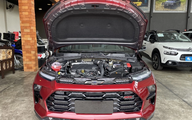 imagem-https://www.socarrao.com.br/sc-vehicle-images-prod/4312501/1791490707183-app-photos-OJburfULlV1CV2ovBXHQQg3dvYjShHGg.jpg