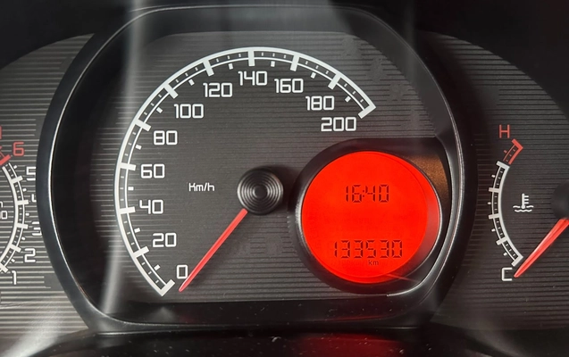imagem-https://www.socarrao.com.br/sc-vehicle-images-prod/4312504/1791490363489-d41514d4c42a4e55be216457c4fa8826_1791490232621.jpg