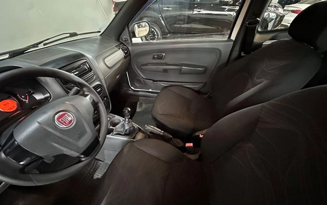 imagem-https://www.socarrao.com.br/sc-vehicle-images-prod/4312504/1791490363490-a2aeda7ee5924820b8f8c14b0953d7a2_1791490232625.jpg