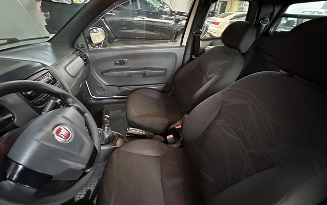 imagem-https://www.socarrao.com.br/sc-vehicle-images-prod/4312504/1791490363491-ff32834e249d46b7a957bd1127f215ab_1791490232630.jpg