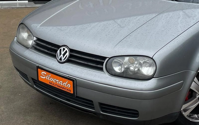 imagem-https://www.socarrao.com.br/sc-vehicle-images-prod/4312505/1791490365443-8540189_1_B_f204deba3b.jpeg