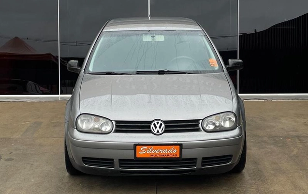 imagem-https://www.socarrao.com.br/sc-vehicle-images-prod/4312505/1791490365445-8540189_2_B_878766e3a8.jpeg