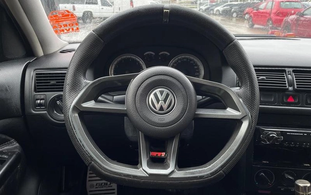 imagem-https://www.socarrao.com.br/sc-vehicle-images-prod/4312505/1791490365452-8540189_6_B_dd378d8b5b.jpeg