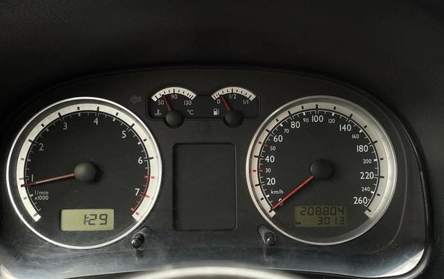 imagem-https://www.socarrao.com.br/sc-vehicle-images-prod/4312505/1791490365453-8540189_7_B_ae000ded11.jpeg