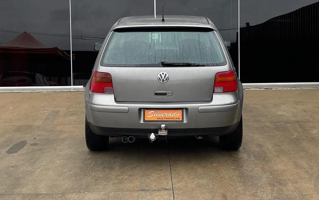 imagem-https://www.socarrao.com.br/sc-vehicle-images-prod/4312505/1791490365462-8540189_12_B_b048c99d1a.jpeg