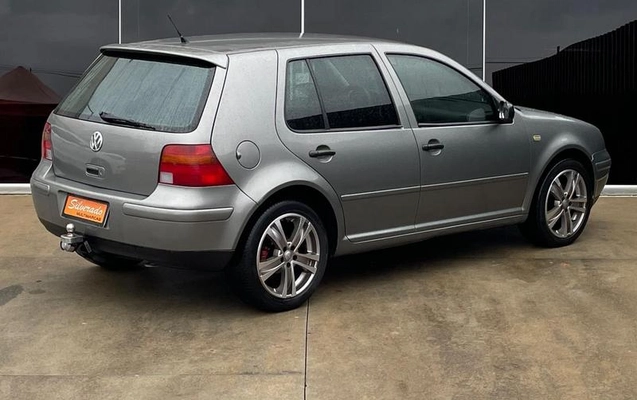 imagem-https://www.socarrao.com.br/sc-vehicle-images-prod/4312505/1791490365464-8540189_13_B_28f60fe141.jpeg