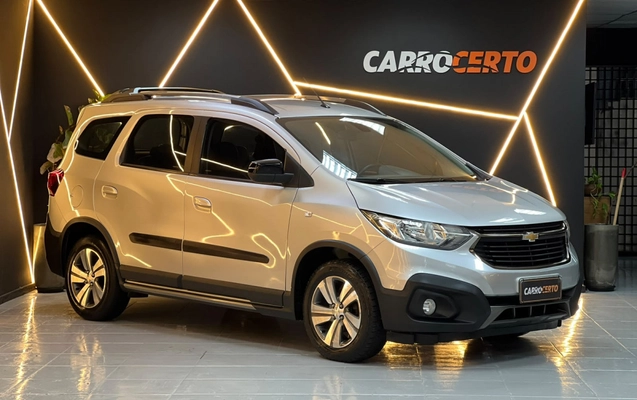 imagem-https://www.socarrao.com.br/sc-vehicle-images-prod/4312515/1791490406434-e4if6MozqBH1x5naOpmRJy7lsMKmnKR5.jpg