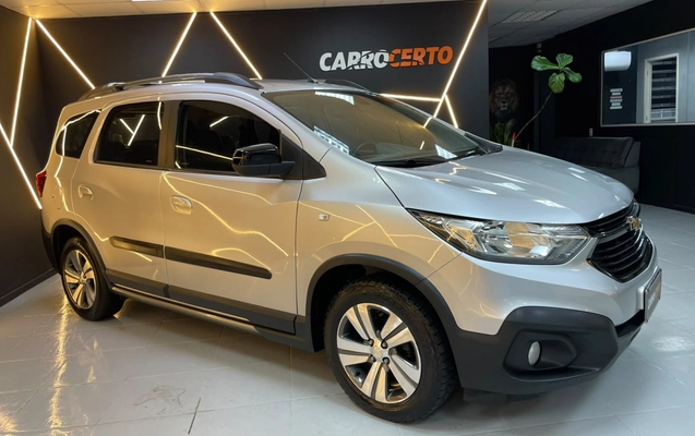 imagem-https://www.socarrao.com.br/sc-vehicle-images-prod/4312515/1791490406436-Z35xMRFjfqH32bOCYeM0oAnsckE2GLlE.jpg