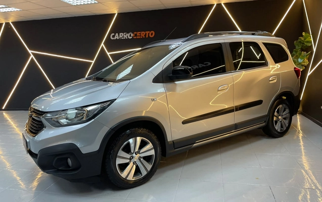 imagem-https://www.socarrao.com.br/sc-vehicle-images-prod/4312515/1791490406437-sug8Sq4zQqvmN3L2NPGxOStO0SQL0IMS.jpg