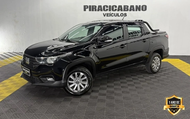 imagem-https://www.socarrao.com.br/sc-vehicle-images-prod/4312521/1791490457908-72559239-84bb-9dc0-20fa-ffa1216d9326-garantia1ano1jpg.jpg