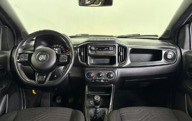 imagem-https://www.socarrao.com.br/sc-vehicle-images-prod/4312521/1791490457912-87a44f07-df0a-09ff-f62b-8a036b7b910e-whatsappimage2026-10-07at1743052jpeg.jpg