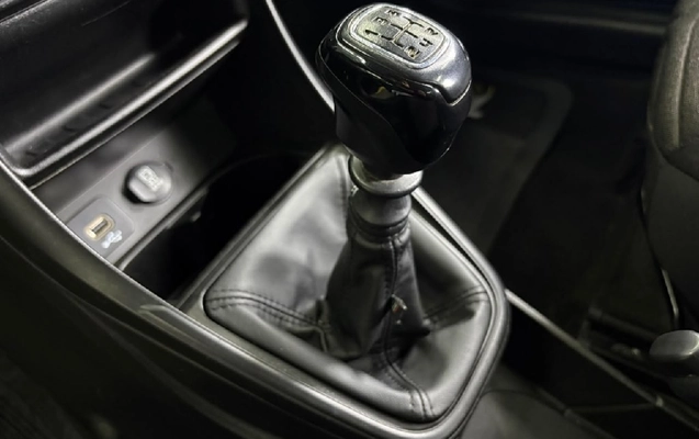 imagem-https://www.socarrao.com.br/sc-vehicle-images-prod/4312521/1791490457914-7510790b-3f39-82b6-7ad2-fdca9fa2f5ee-whatsappimage2026-10-07at174307jpeg.jpg