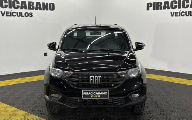 imagem-https://www.socarrao.com.br/sc-vehicle-images-prod/4312521/1791490457915-fa3a2ec1-4faa-c585-6d76-da049a24897d-whatsappimage2026-10-07at1743091jpeg.jpg