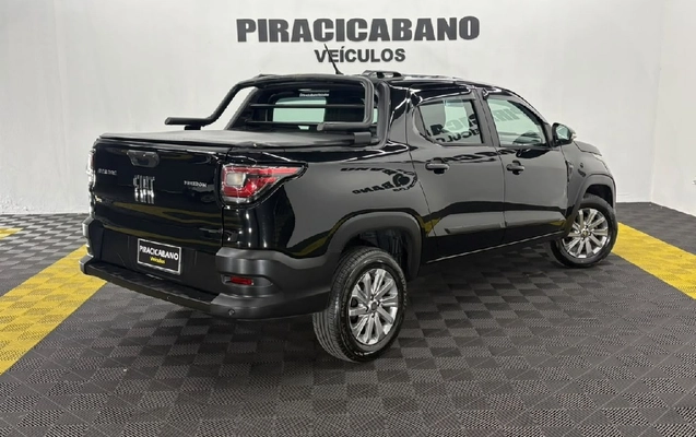 imagem-https://www.socarrao.com.br/sc-vehicle-images-prod/4312521/1791490457916-c22f1dd1-a6e7-971f-ac8b-f28e9c2d5963-whatsappimage2026-10-07at1743053jpeg.jpg