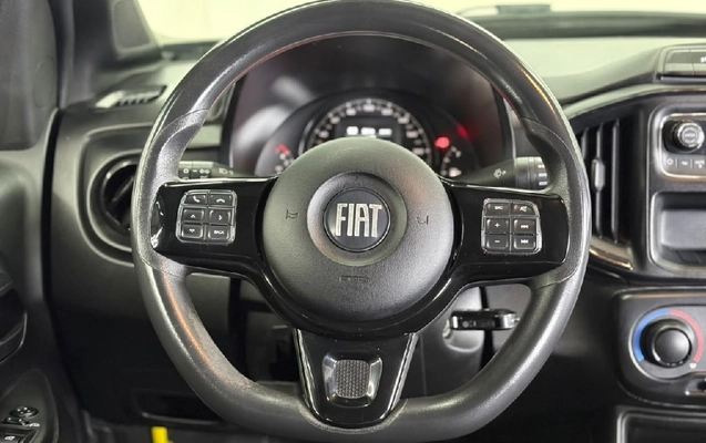 imagem-https://www.socarrao.com.br/sc-vehicle-images-prod/4312521/1791490457917-29344147-577d-45d2-79f3-fa7896211c76-whatsappimage2026-10-07at1743062jpeg.jpg