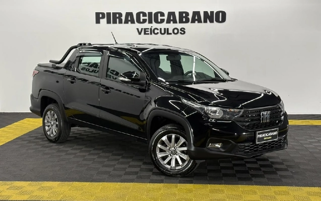 imagem-https://www.socarrao.com.br/sc-vehicle-images-prod/4312521/1791490457920-487b1a72-1f05-7d8e-796d-3c097cc1601e-whatsappimage2026-10-07at1743082jpeg.jpg